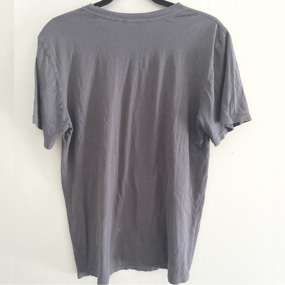 Jungmaven Ojai Tee - Picture 3 of 5